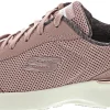 Skechers Skech-Air Dynamight-Fast