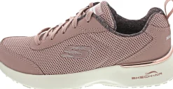 Skechers Skech-Air Dynamight-Fast