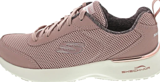 Skechers Skech-Air Dynamight-Fast