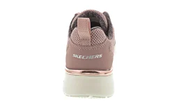 Skechers Skech-Air Dynamight-Fast
