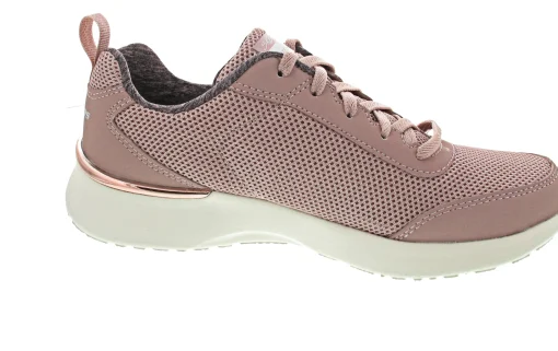 Skechers Skech-Air Dynamight-Fast