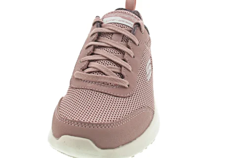 Skechers Skech-Air Dynamight-Fast