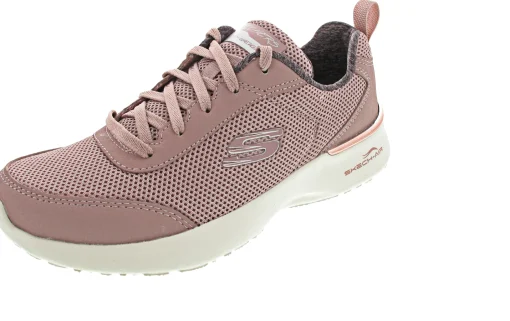 Skechers Skech-Air Dynamight-Fast