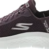 Skechers Slip-Ins: Go Walk Flex Gr