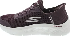 Skechers Slip-Ins: Go Walk Flex Gr
