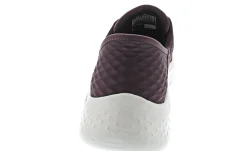 Skechers Slip-Ins: Go Walk Flex Gr