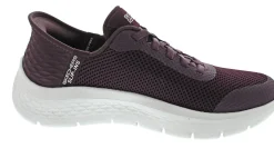 Skechers Slip-Ins: Go Walk Flex Gr