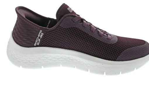 Skechers Slip-Ins: Go Walk Flex Gr