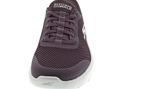 Skechers Slip-Ins: Go Walk Flex Gr