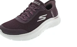 Skechers Slip-Ins: Go Walk Flex Gr