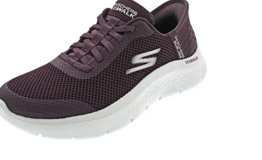 Skechers Slip-Ins: Go Walk Flex Gr