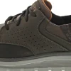 Skechers Slip-Ins: Orell-Yates