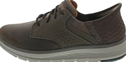 Skechers Slip-Ins: Orell-Yates