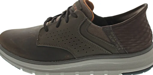 Skechers Slip-Ins: Orell-Yates
