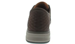 Skechers Slip-Ins: Orell-Yates