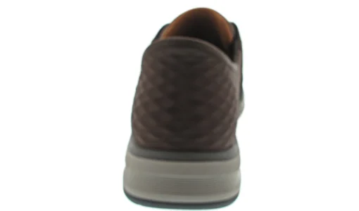 Skechers Slip-Ins: Orell-Yates