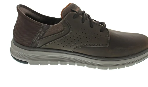 Skechers Slip-Ins: Orell-Yates