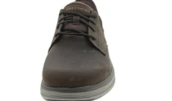 Skechers Slip-Ins: Orell-Yates