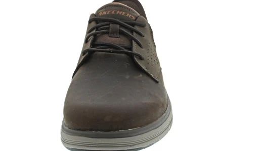 Skechers Slip-Ins: Orell-Yates