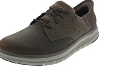 Skechers Slip-Ins: Orell-Yates