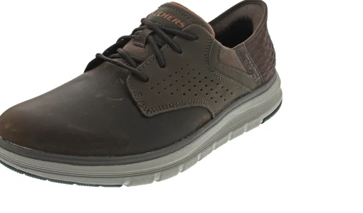 Skechers Slip-Ins: Orell-Yates