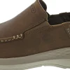 Skechers Slip-Ins: Parson - Oswin
