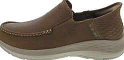 Skechers Slip-Ins: Parson - Oswin