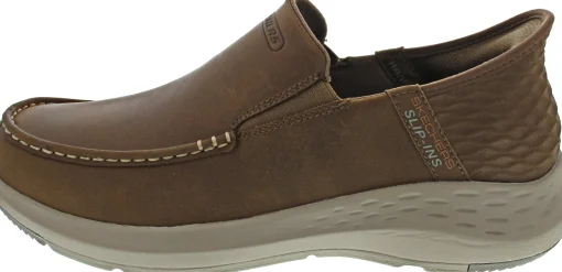 Skechers Slip-Ins: Parson - Oswin