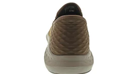 Skechers Slip-Ins: Parson - Oswin