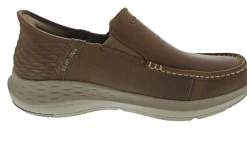 Skechers Slip-Ins: Parson - Oswin