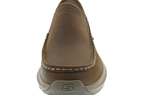 Skechers Slip-Ins: Parson - Oswin