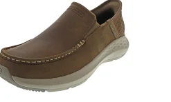Skechers Slip-Ins: Parson - Oswin