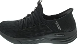 Skechers Slip-Ins: Relaxed Fit Spo