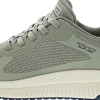 Skechers Slip-Ins:Bobs Squad 4