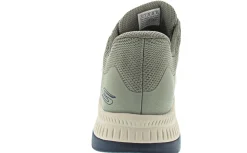Skechers Slip-Ins:Bobs Squad 4