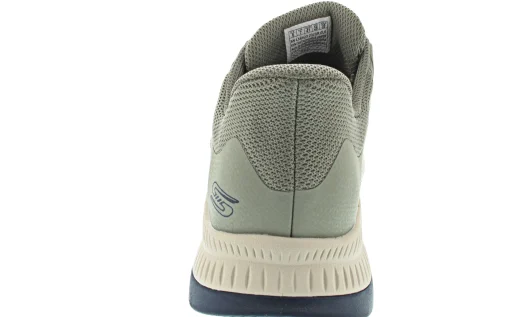 Skechers Slip-Ins:Bobs Squad 4