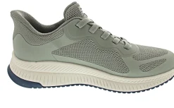 Skechers Slip-Ins:Bobs Squad 4