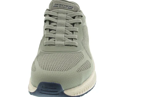 Skechers Slip-Ins:Bobs Squad 4