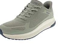 Skechers Slip-Ins:Bobs Squad 4