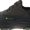 Skechers Slip-Ins:Respected-Tanzie