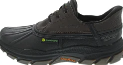 Skechers Slip-Ins:Respected-Tanzie