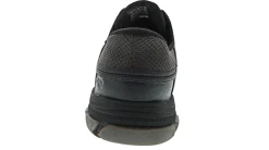 Skechers Slip-Ins:Respected-Tanzie