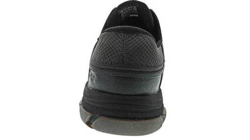 Skechers Slip-Ins:Respected-Tanzie