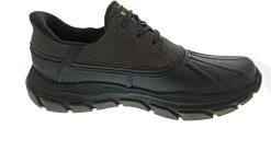 Skechers Slip-Ins:Respected-Tanzie