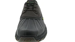 Skechers Slip-Ins:Respected-Tanzie