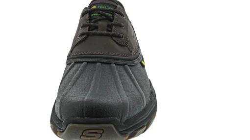 Skechers Slip-Ins:Respected-Tanzie