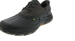 Skechers Slip-Ins:Respected-Tanzie