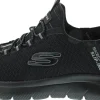 Skechers Slip-Ins:Summits-Hig Rang