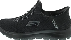 Skechers Slip-Ins:Summits-Hig Rang