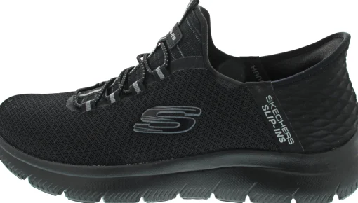 Skechers Slip-Ins:Summits-Hig Rang